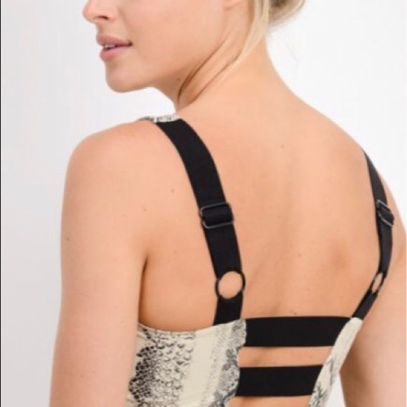 2pc Set - Picture 4 of 8